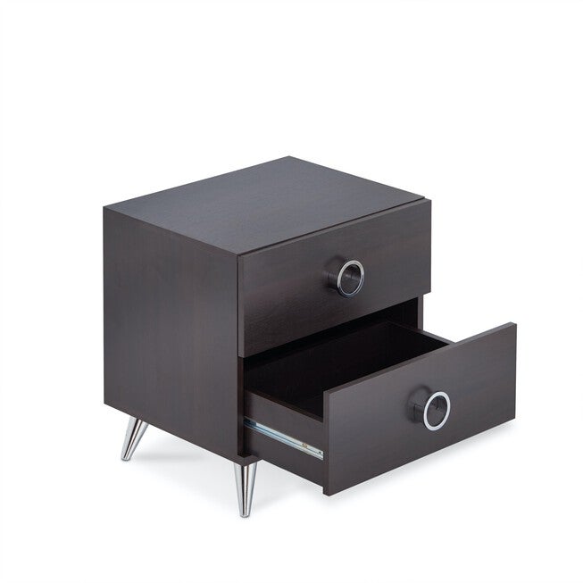 Accent Table, , on-hover image number 1