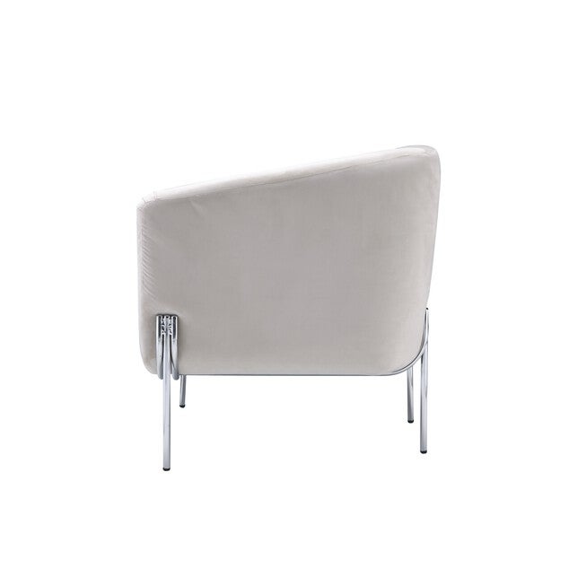 Accent Chair, , alternate image number 2