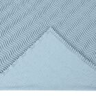 Natick Collection Tufted Chenille Bedspread , , alternate image number null