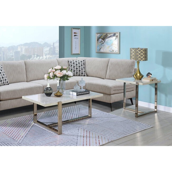 Coffee Table, , alternate image number null