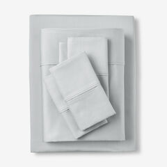 Cooling Sheets 6-Pc. Set