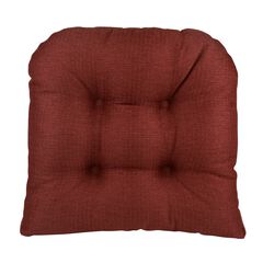 15" Omega Gripper® Universal Chair Pads