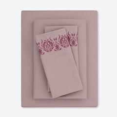 Amelia Sheet Set