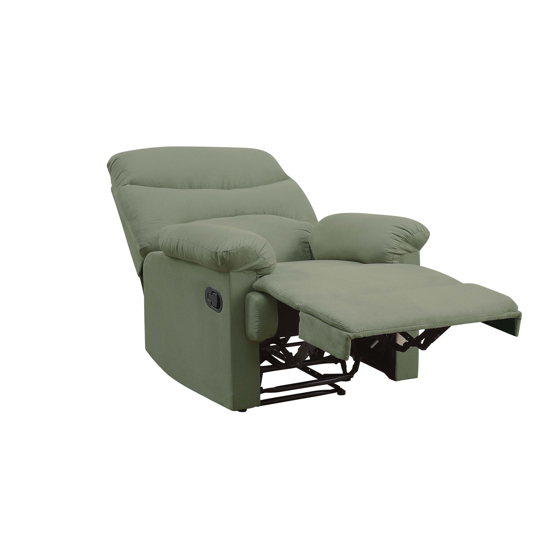 Recliner (Motion), , alternate image number 20