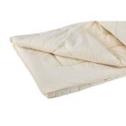 myComforter™, 100% Washable Wool Comforter, , on-hover image number null