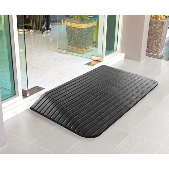Rubber Threshold Ramp, , on-hover image number null