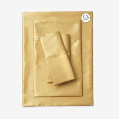 Satin Bedtite&trade; Sheet Set