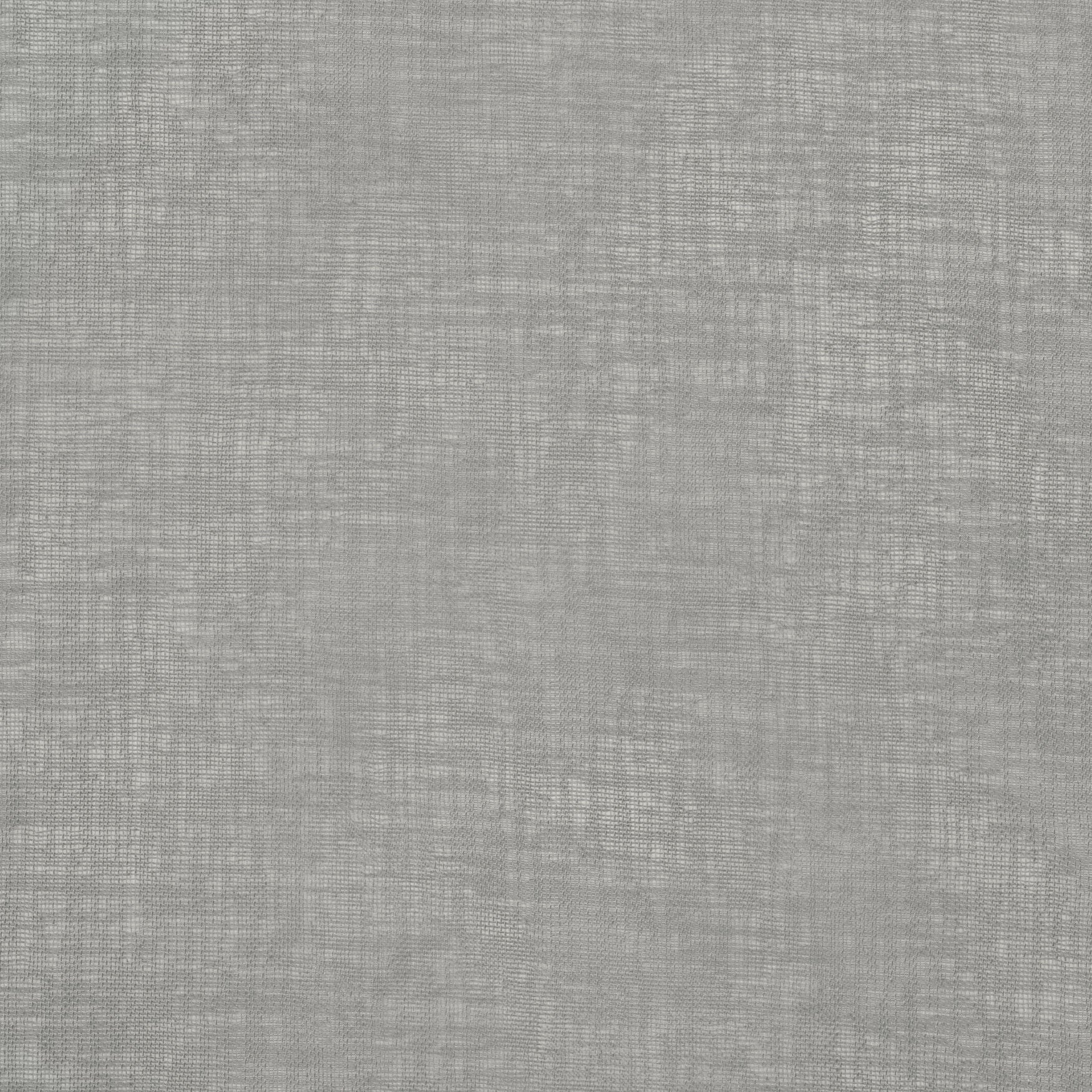 Luna Light Filtering Grommet Curtain Panel, , alternate image number 2