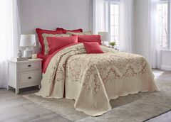 Oversized Quilts For King Beds
