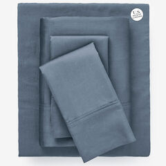 Full Size Cotton Sheet Sets