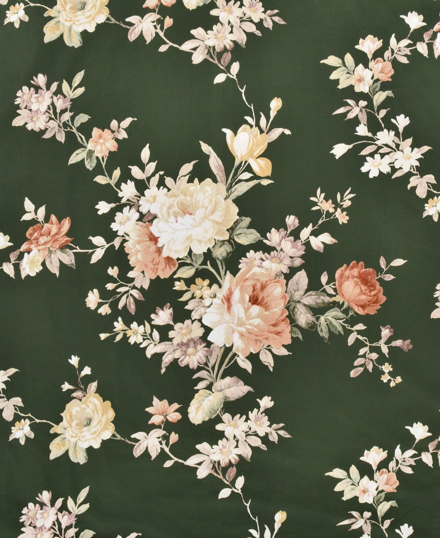 BRITTANY COMFORTER SET, FOREST, alternate image number 3