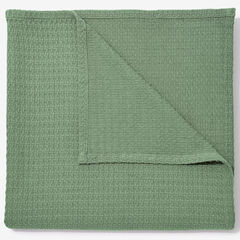 Oversized Quilts For King Beds