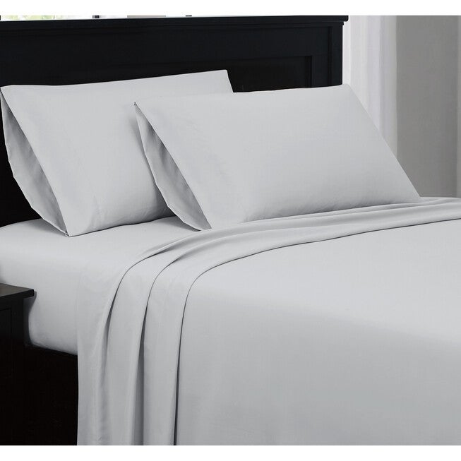 Everyday Sheet Set, , alternate image number null