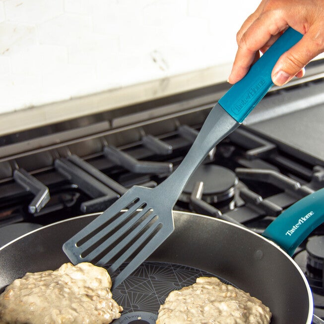 9 Piece Kitchen Utensil Set, , alternate image number 7