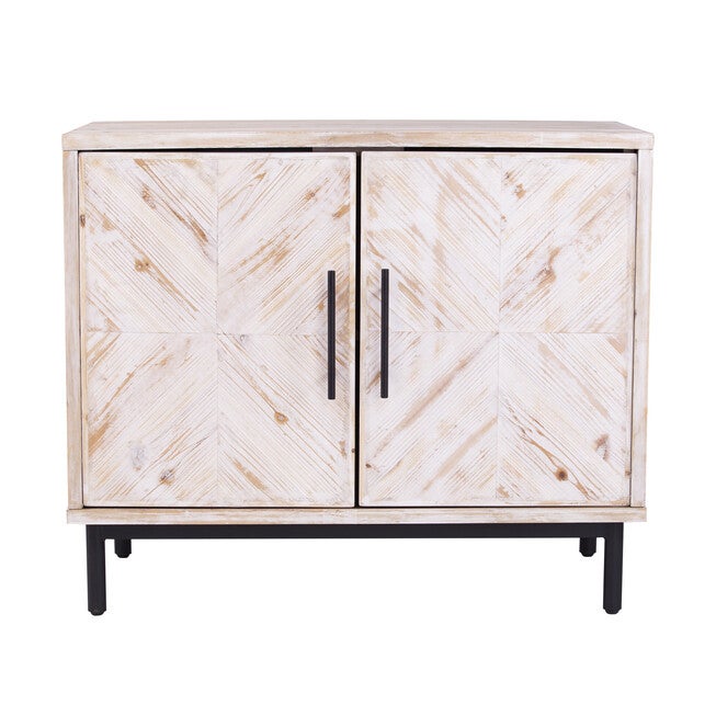 Eslanton Farmhouse Anywhere Cabinet, , alternate image number null