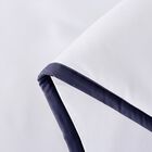Framed Down Alternative Comforter Set , , alternate image number null