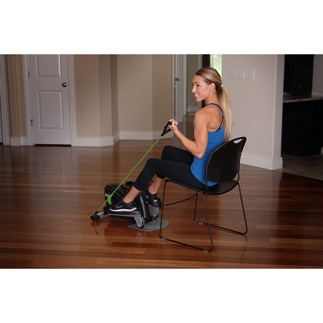 Stamina InMotion Strider w/Cords, , on-hover image number null