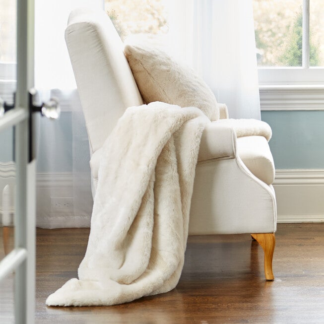 Real Wood Wall Series Cat Tree With Condo, Perch And Step Up, , alternate image number 15