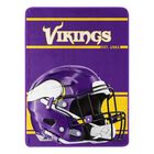 NFL MICRO RUN-VIKINGS, MULTI, hi-res image number null