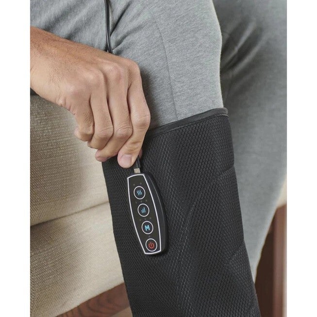 Thermo-Foot-Remedy Wellness, , on-hover image number null