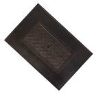 Weyland Rectangular Aluminum LPG Fire Pit, , alternate image number null