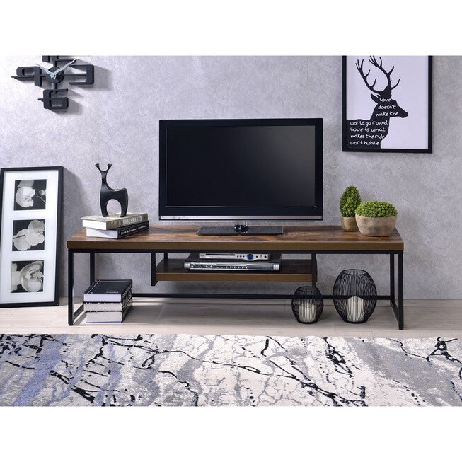 Tv Stand, , alternate image number 4