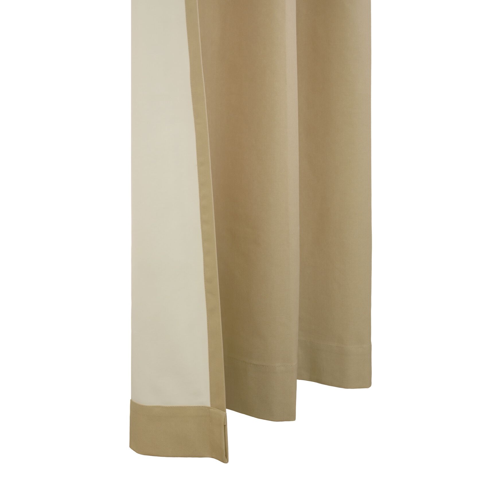 Weathermate Room Darkening Grommet Curtain Panel Pair, , alternate image number 14