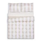 Everyday Buffalo Plaid Comforter Set, , alternate image number null
