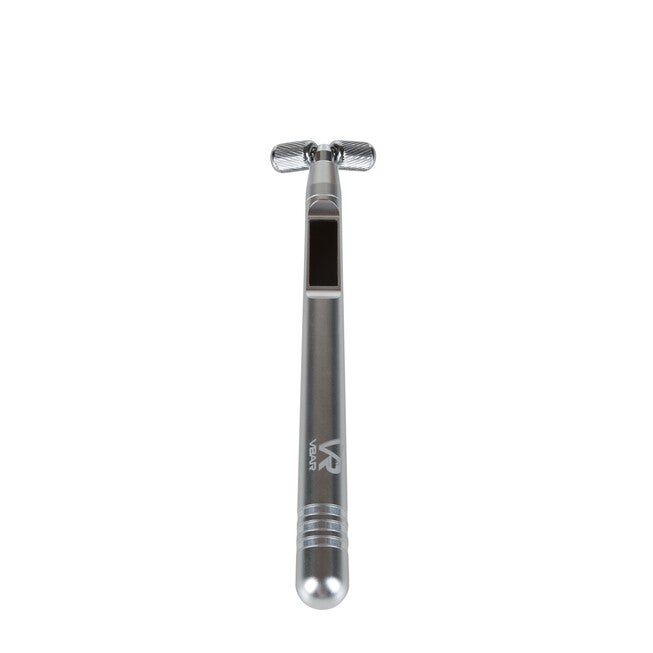 Solar Vbar Face Lifting, SILVER, hi-res image number 0