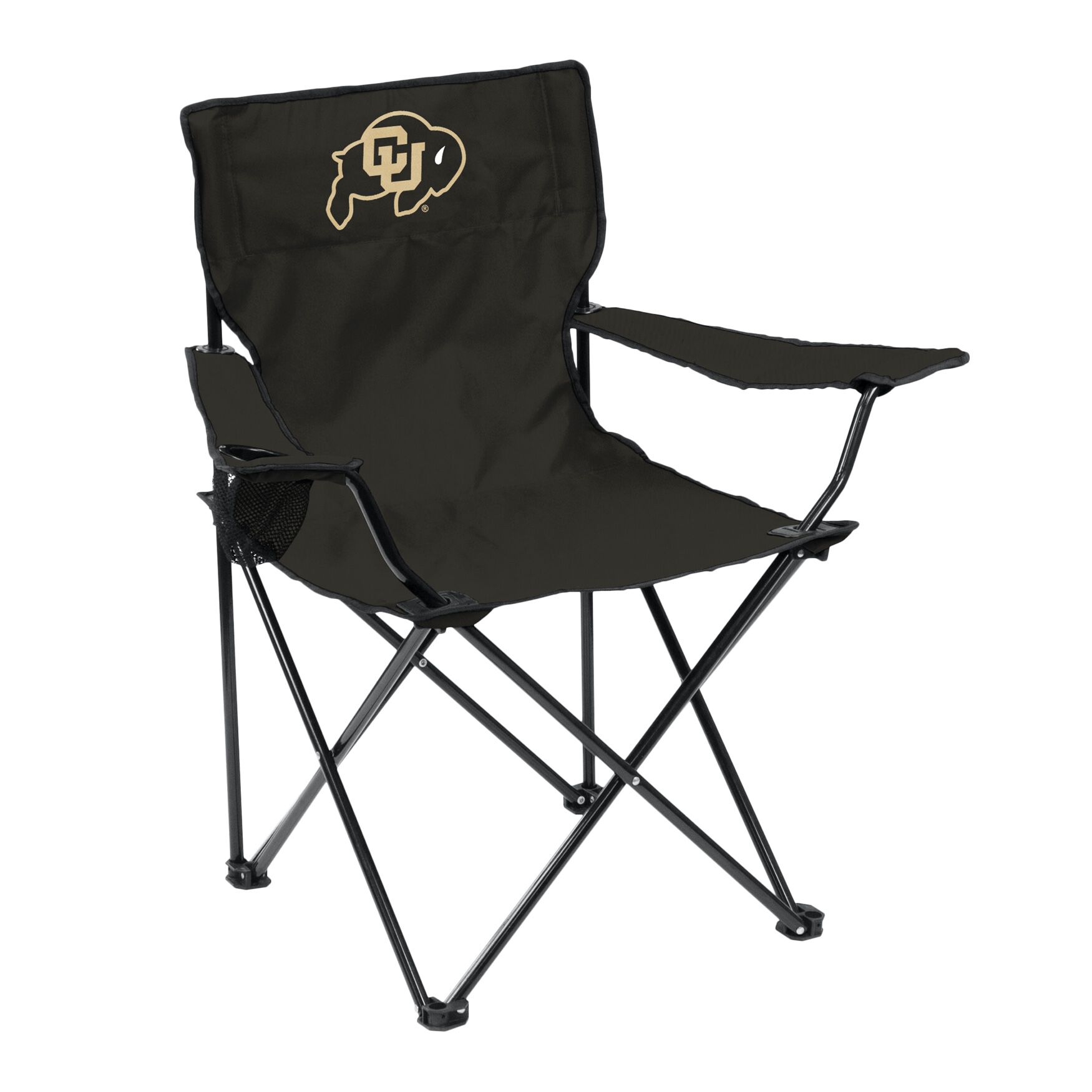 Colorado Quad Chair Tailgate, MULTI, hi-res image number 0