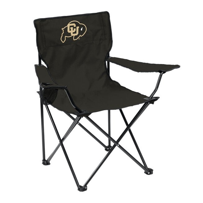 Colorado Quad Chair Tailgate, MULTI, hi-res image number 0