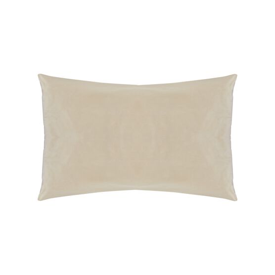 myWool Pillow™ 100% Washable Wool Pillow, WHITE, hi-res image number null