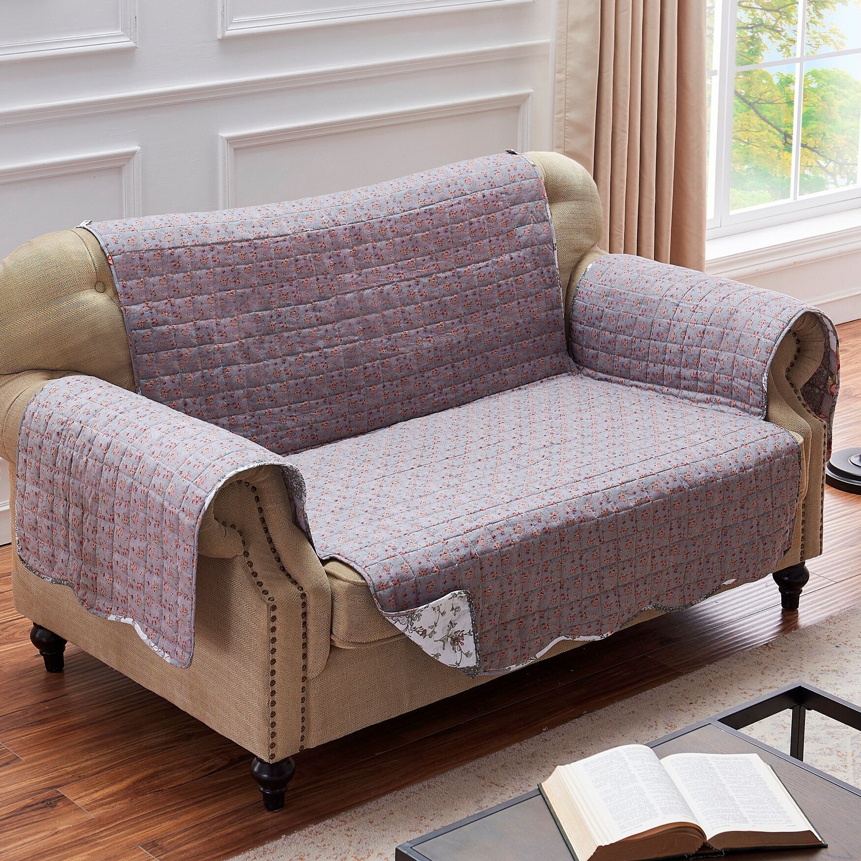 Seattle Mariners MLB Primary Sweatshirt PIllow 16 Inches, , alternate image number 6