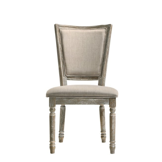 Side Chair (Set-2), , on-hover image number 1