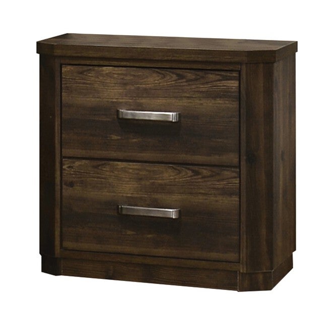 Nightstand, RUSTIC WALNUT, hi-res image number null