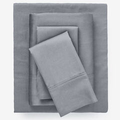 King Size Flannel Sheet Sets