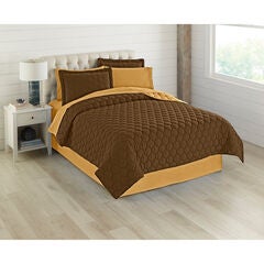 BH Studio Reversible Quilt