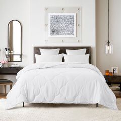 Pendant Down Alternative Comforter