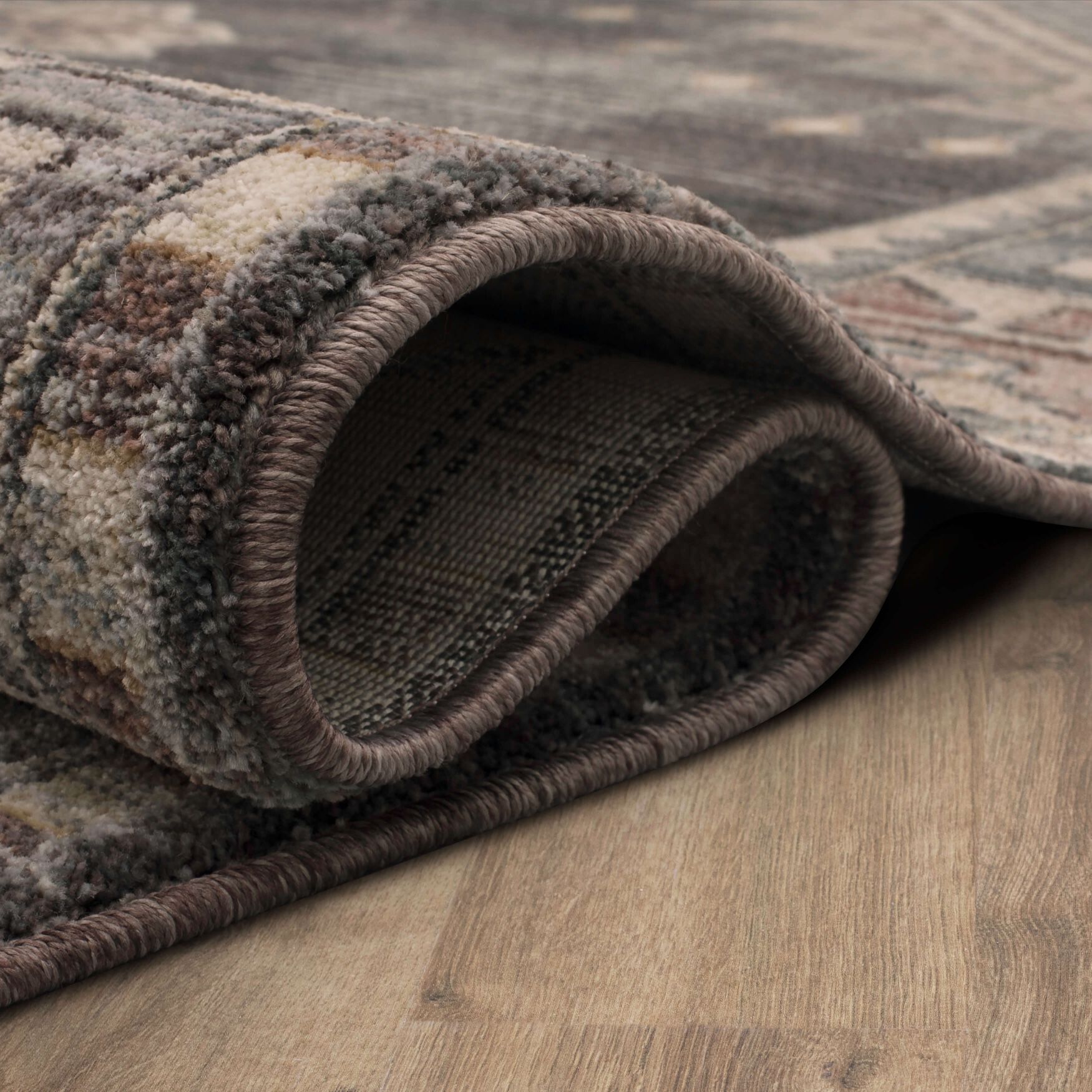 Chichester Area Rug, , alternate image number 4