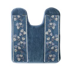 Capri Bath Contour