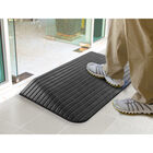 Rubber Threshold Ramp, , alternate image number null