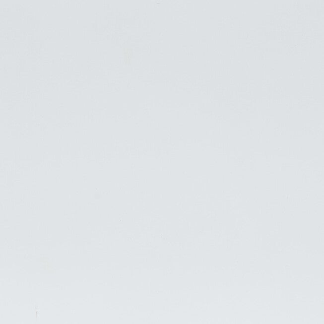 Baxton Studio Roni Modern White Wood Twin Trundle, WHITE, alternate image number 4