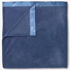BH Studio Luca XL Blanket