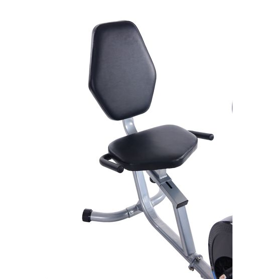 Stamina Recumbent Exercise Bike, , alternate image number null