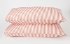 Mix and Match Pillowcase