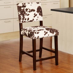Corey Counter Stool