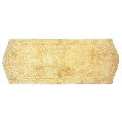 Waterford Bath Rug Collection