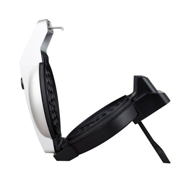 Kalorik Easy Pour Waffle Maker, , alternate image number 3