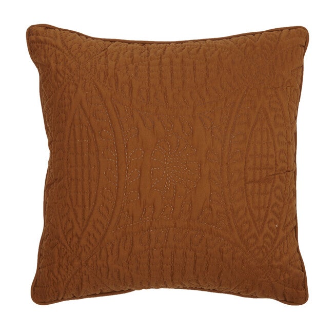 Extra Large Pet Dog Bed Mat With Poly Fill Cushion, , alternate image number null