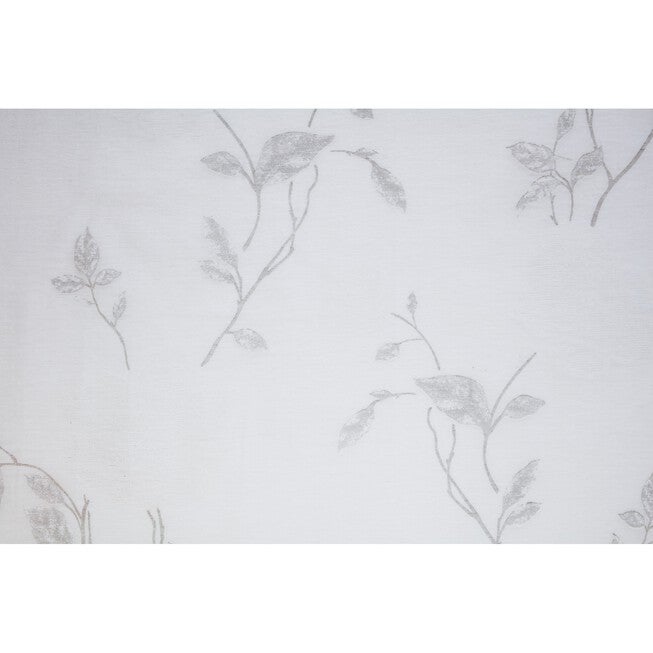 Giardino Light Filtering Grommet Curtain Panel, , alternate image number 2